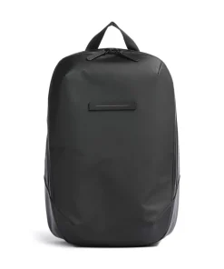 Gion Essential M Rucksack 13″ Plane schwarz