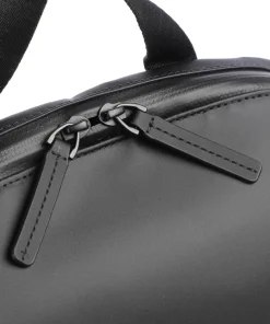 Gion Essential M Rucksack 13″ Plane schwarz