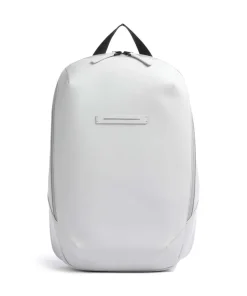 Gion Essential M Rucksack 13″ Plane hellgrau