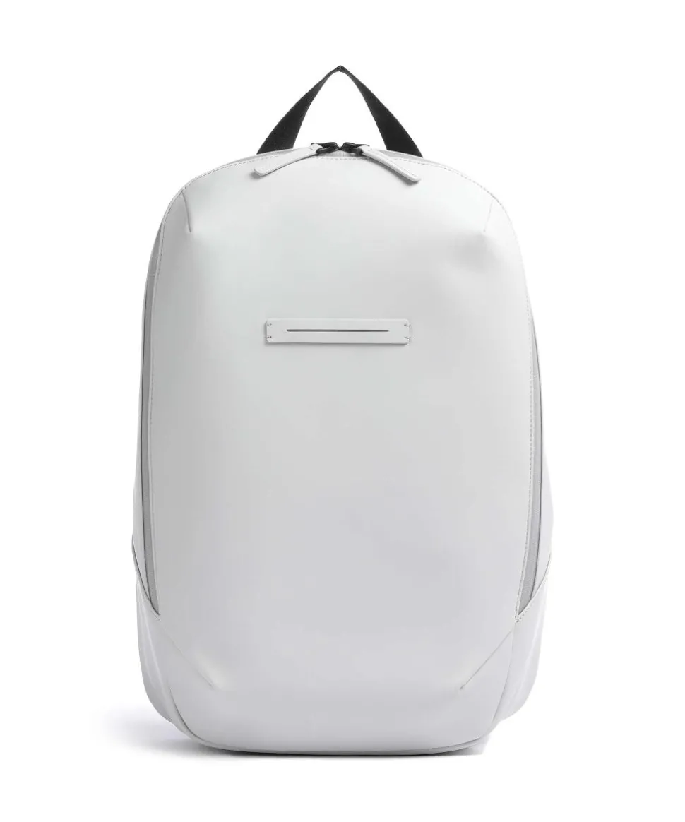 Gion Essential M Rucksack 13″ Plane hellgrau