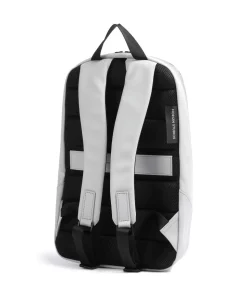 Gion Essential M Rucksack 13″ Plane hellgrau