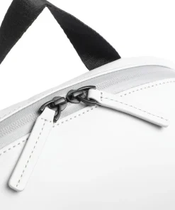 Gion Essential M Rucksack 13″ Plane hellgrau