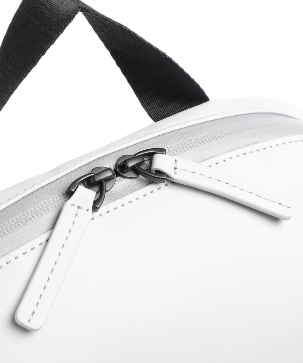 Gion Essential M Rucksack 13″ Plane hellgrau