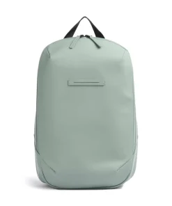Gion Essential M Rucksack 13″ Plane mintgrün