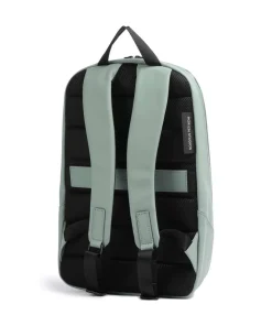 Gion Essential M Rucksack 13″ Plane mintgrün