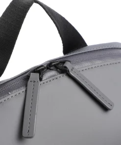 Gion Essential M Rucksack 13″ Plane dunkelgrau