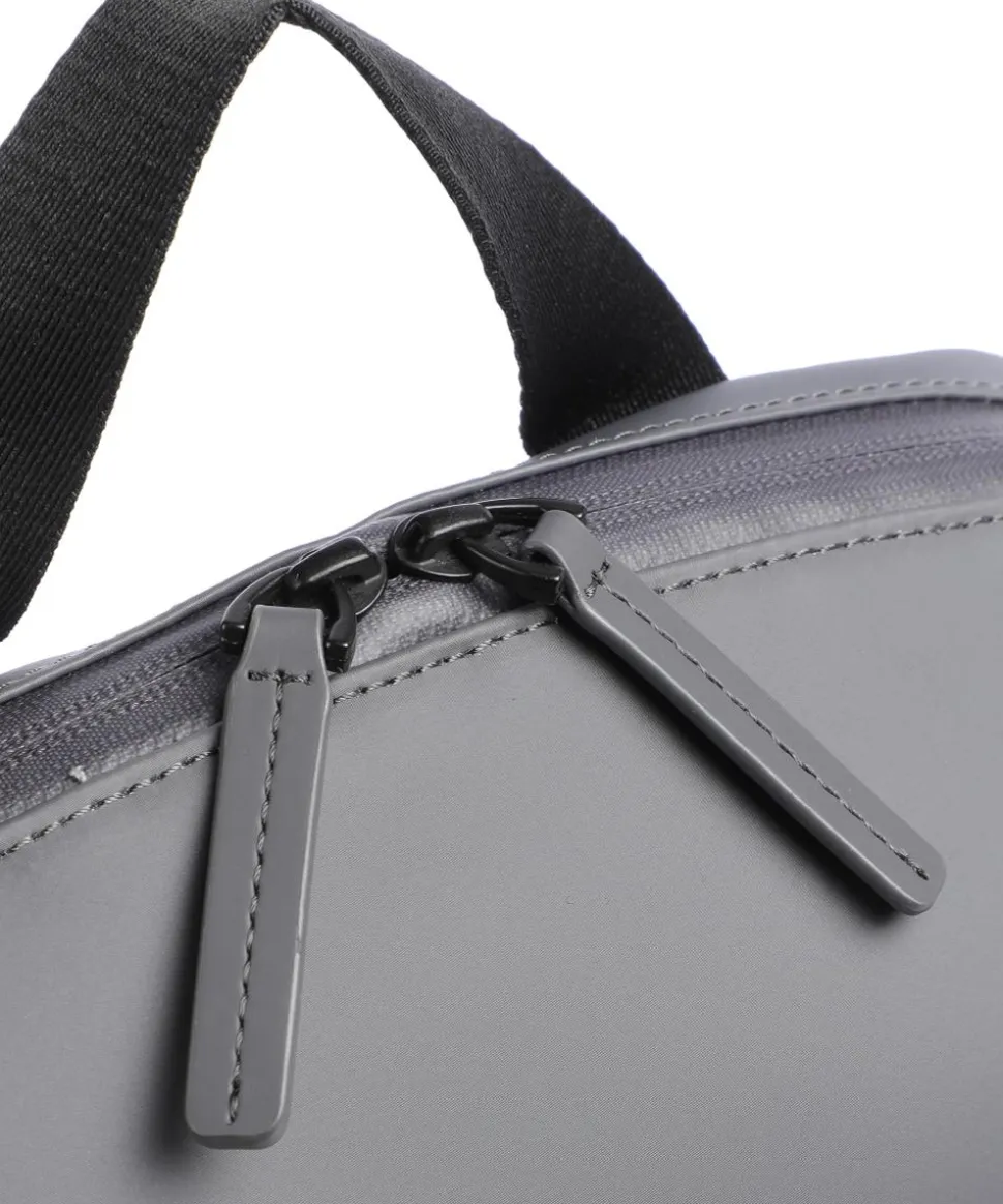 Gion Essential M Rucksack 13″ Plane dunkelgrau