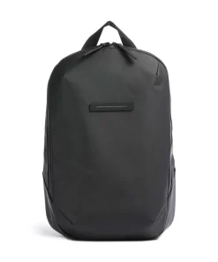 Gion Essential S Rucksack 13″ Plane schwarz