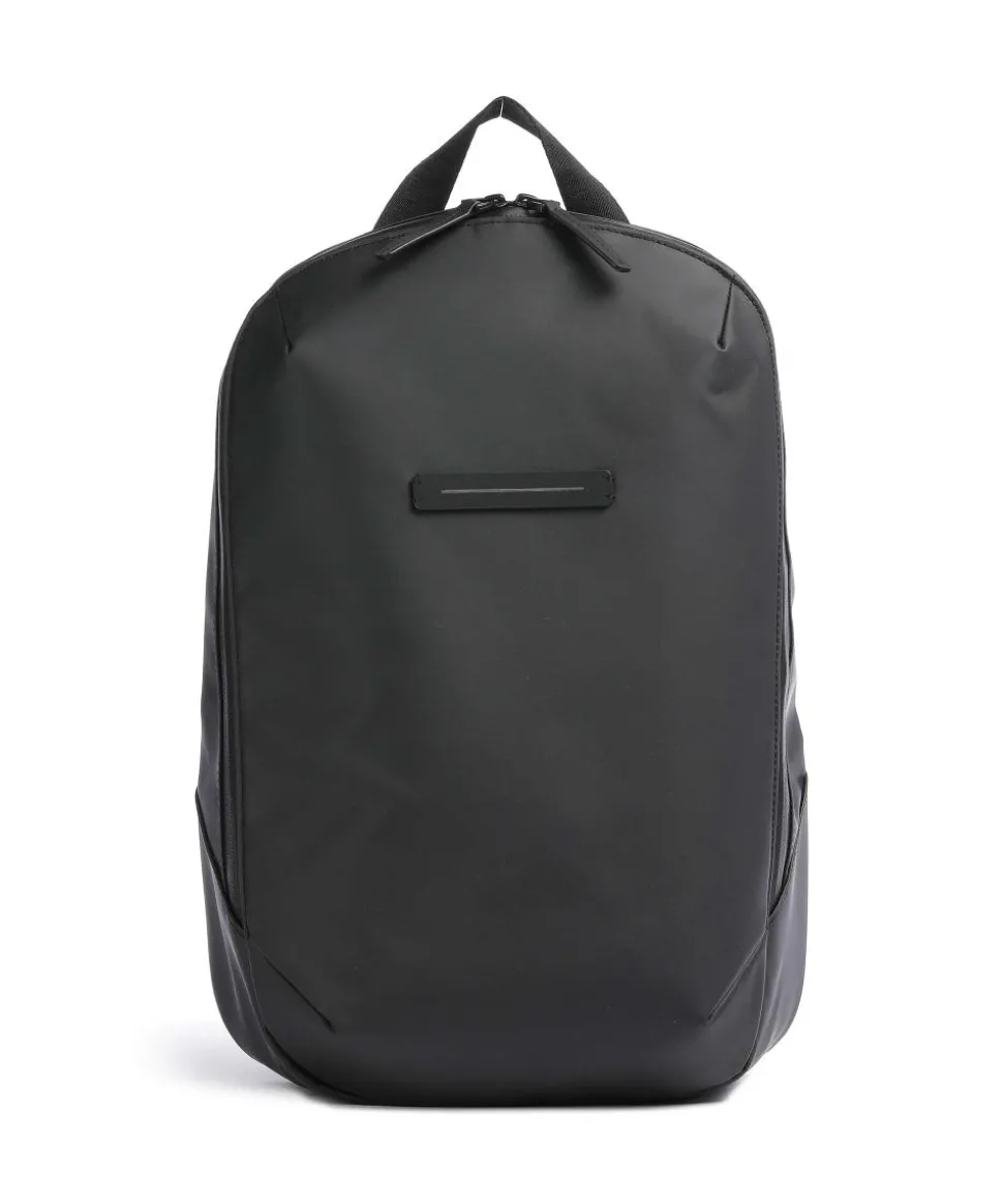 Gion Essential S Rucksack 13″ Plane schwarz