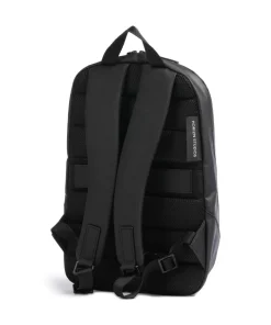 Gion Essential S Rucksack 13″ Plane schwarz