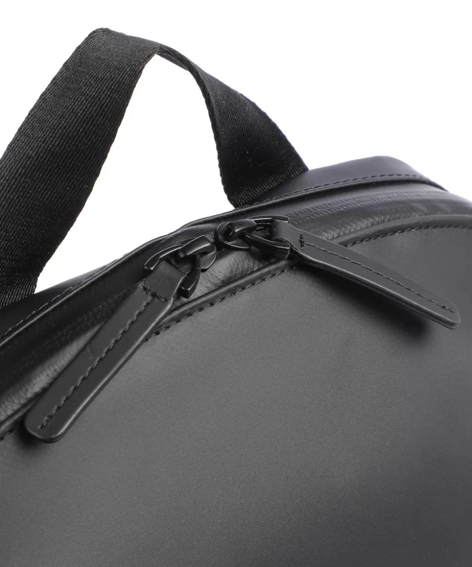 Gion Essential S Rucksack 13″ Plane schwarz