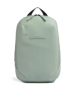 Gion Essential S Rucksack 13″ Plane mintgrün