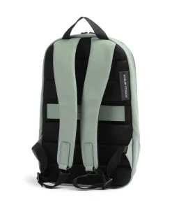Gion Essential S Rucksack 13″ Plane mintgrün