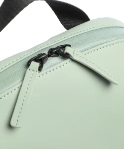 Gion Essential S Rucksack 13″ Plane mintgrün