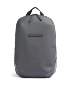 Gion Essential S Rucksack 13″ Plane dunkelgrau
