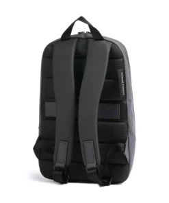 Gion Essential S Rucksack 13″ Plane dunkelgrau