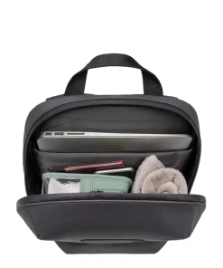 Gion Essential S Rucksack 13″ Plane dunkelgrau