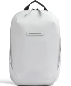 Gion Essential S Rucksack 13″ Plane hellgrau