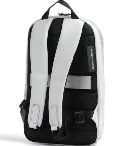 Gion Essential S Rucksack 13″ Plane hellgrau