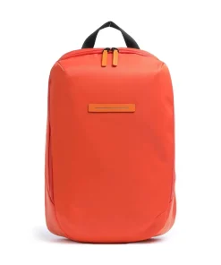 Gion Light M Rucksack 14″ recyceltes Nylon orange