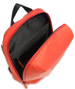 Gion Light S Rucksack 14″ recyceltes Nylon orange