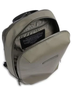 Gion Pro M Laptop-Rucksack 15″ Plane olivgrün