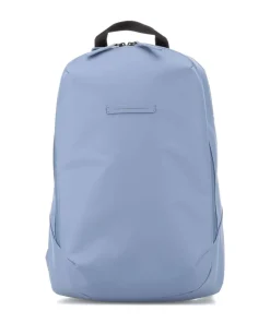 Gion Pro M Laptop-Rucksack 15″ Plane blau