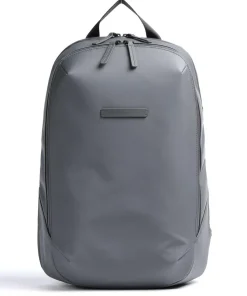 Gion Pro M Laptop-Rucksack 15″ Plane grau