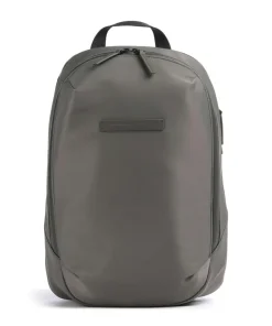 Gion Pro M Laptop-Rucksack 15″ Plane grau