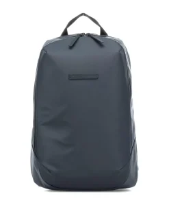 Gion Pro M Laptop-Rucksack 15″ Plane dunkelblau