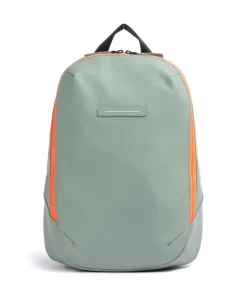 Gion S Laptop-Rucksack 13″ Plane mintgrün