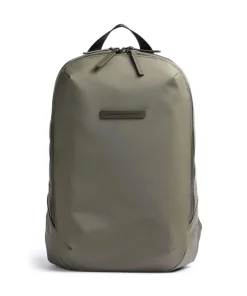 Gion S Laptop-Rucksack 13″ Plane olivgrün