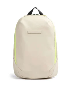 Gion S Laptop-Rucksack 13″ Plane beige