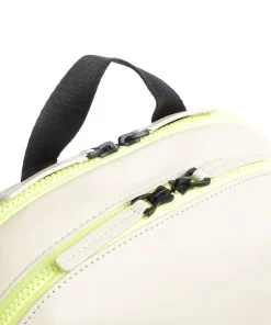 Gion S Laptop-Rucksack 13″ Plane beige