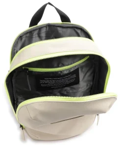 Gion S Laptop-Rucksack 13″ Plane beige