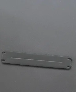 Gion S Laptop-Rucksack 13″ Plane schwarz