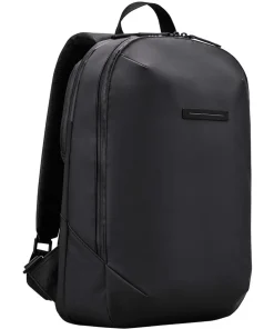 Gion S Laptop-Rucksack 13″ Plane schwarz