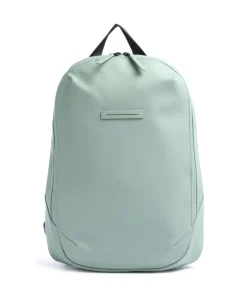 Gion S Laptop-Rucksack 13″ Plane mintgrün