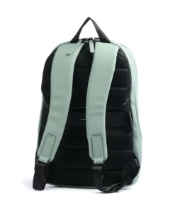 Gion S Laptop-Rucksack 13″ Plane mintgrün