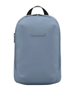 Gion S Laptop-Rucksack 13″ Plane blau