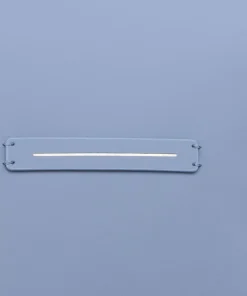 Gion S Laptop-Rucksack 13″ Plane blau