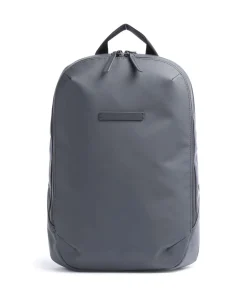 Gion S Laptop-Rucksack 13″ Plane grau