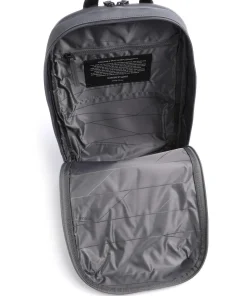 Gion S Laptop-Rucksack 13″ Plane grau