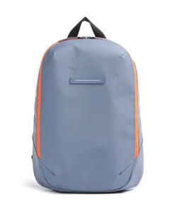 Gion S Laptop-Rucksack 13″ Plane blau