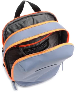 Gion S Laptop-Rucksack 13″ Plane blau