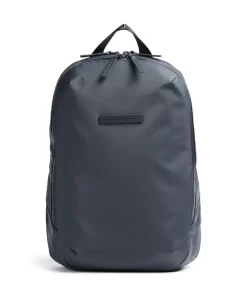 Gion S Laptop-Rucksack 13″ Plane dunkelblau