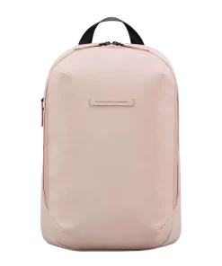 Gion S Laptop-Rucksack 13″ Plane rosa