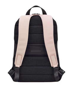 Gion S Laptop-Rucksack 13″ Plane rosa