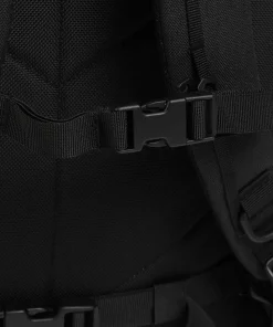 Global 30 Reiserucksack 15″ recyceltes Nylon olivgrün