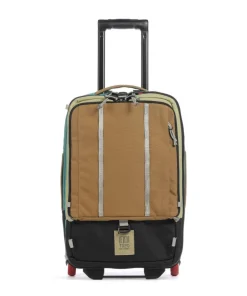 Global Rucksack-Trolley mehrfarbig 53 cm
